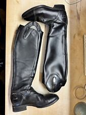 Ariat boots for sale  WINCHESTER
