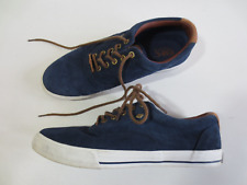 British knights halbschuhe gebraucht kaufen  Hochdorf-Assenheim
