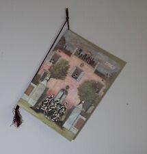 1989 calendario carabinieri usato  Palermo