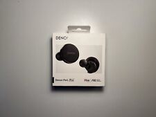 Denon perl pro usato  Spedire a Italy