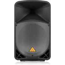 Behringer b115d cassa usato  Rimini