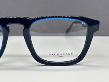 Face face brille gebraucht kaufen  Berlin