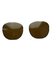 Genuine oliver peoples for sale  NEWARK
