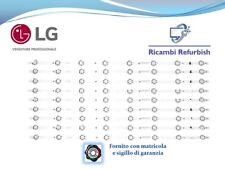 Kit barre led usato  Roma
