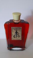 Brillantina vintage magia usato  Macerata