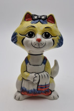 lorna bailey limited for sale lorna bailey limited for sale STOCKTON-ON-TEES