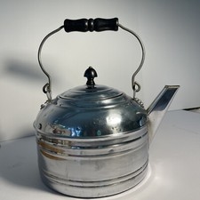 Vintage large revere for sale  Medford