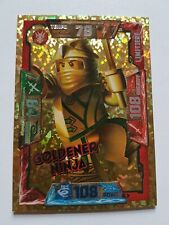 Lego ninjago le5 gebraucht kaufen  Potsdam