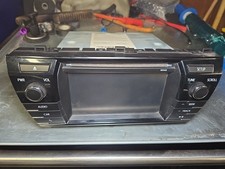 Oem 2014 2016 for sale  Palo Cedro