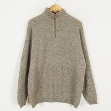 Pull homme woolrich d'occasion Pull homme woolrich d'occasion  Expédié en France