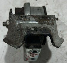 supporto motore smart 600 usato supporto motore smart 600 usato Italia