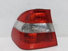 2002 bmw series for sale  POOLE