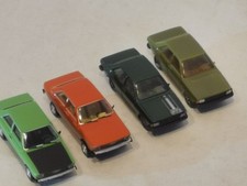 Stück audi 80 gebraucht kaufen  Kierspe