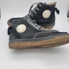Converse brown leather for sale  Roanoke