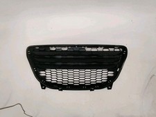 z 2011 cr honda coupe for sale z 2011 cr honda coupe for sale Jacksonville