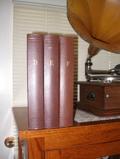 Three victor victrola for sale  Eugene