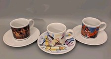 Lavazza cafe arts gebraucht kaufen  Mannheim