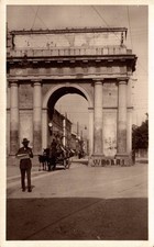Pavia porta cavour usato  Asti