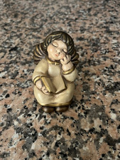 Thun angioletto statua usato  Volvera