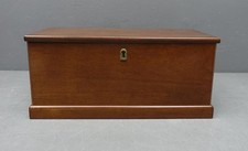 Bombay co. rectangle for sale  Souderton