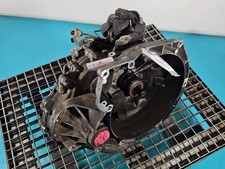 Ford Focus 2016 Diesel manual 5-biegowa skrzynia biegów F1FR7002ADA IPJ188649 na sprzedaż Ford Focus 2016 Diesel manual 5-biegowa skrzynia biegów F1FR7002ADA IPJ188649 na sprzedaż  PL