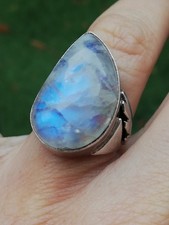 Bague ancienne argent d'occasion Bague ancienne argent d'occasion  Quimper