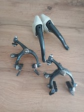 Vintage campagnolo chorus usato  Roma