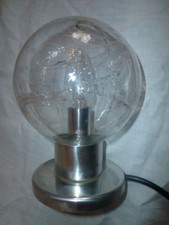 Space age tischlampe gebraucht kaufen Space age tischlampe gebraucht kaufen  Waiblingen