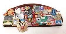 russian cap badge for sale russian cap badge for sale RUGBY
