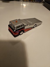 Maisto ramp truck for sale  Front Royal