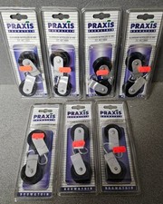 Stück blockseilrolle 40mm gebraucht kaufen  Eschede