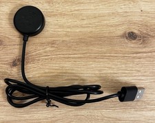 Fressnapf ladepuck gps gebraucht kaufen  Baar-Ebenhausen
