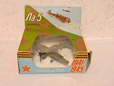 Russisches militärflugzeug me gebraucht kaufen  Tuttlingen