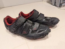 Giro cross country for sale  LOUGHTON