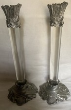 Art nouveau style d'occasion  Expédié en Belgium