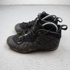 Nike air foamposit for sale  Monroe