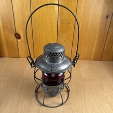 Antique adlake kero for sale  Redlands