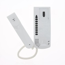 Citofono elvox 5200 usato  Rimini
