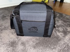 Polar bear pack for sale  Covington