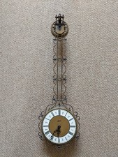 Schatz elexacta swinging for sale  WALTON-ON-THAMES