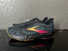 Brooks hyperion tempo usato  Spedire a Italy