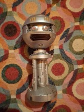 Bandai popy 1983 for sale Bandai popy 1983 for sale  EVESHAM