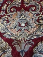 Croscill imperial empress for sale  La Mesa