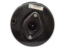 Servo frein 472102859r d'occasion  Lambersart