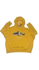 Palm angels yellow for sale  WINCHESTER