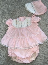 Vtg cradle togs for sale  Rochester