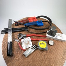 Hand tools corner for sale  Auburn