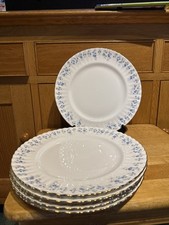 Royal albert memory for sale  FAREHAM
