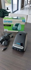 Dymo labelwriter 550 for sale  CHESTER