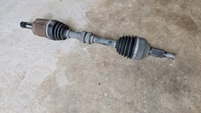 Front driver axle for sale  Spartanburg